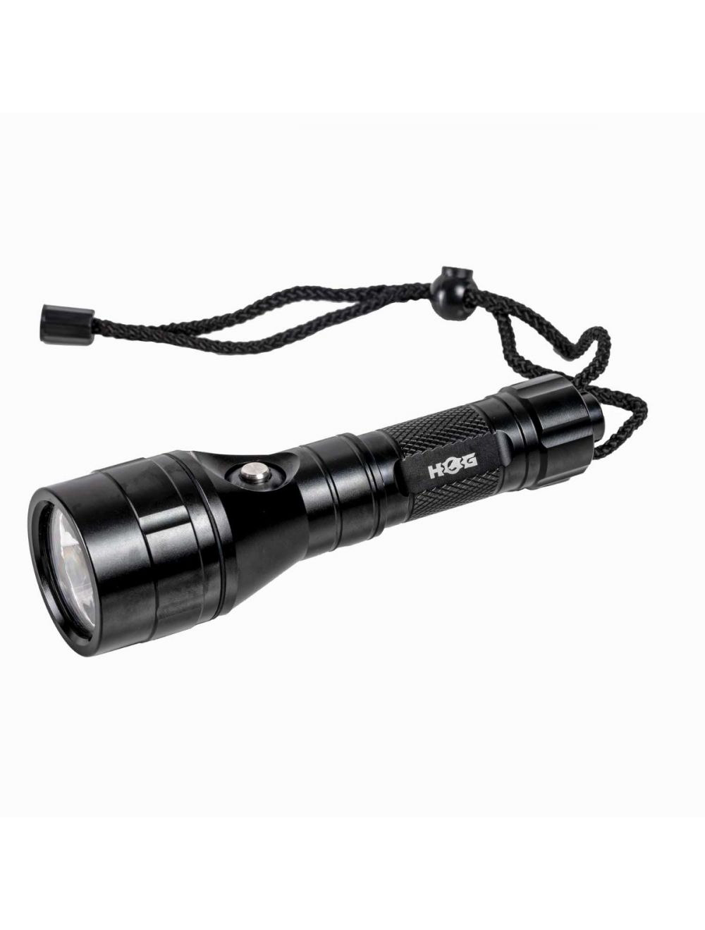 HOG 1000 Lumen LED Rechargeable Light DL-20